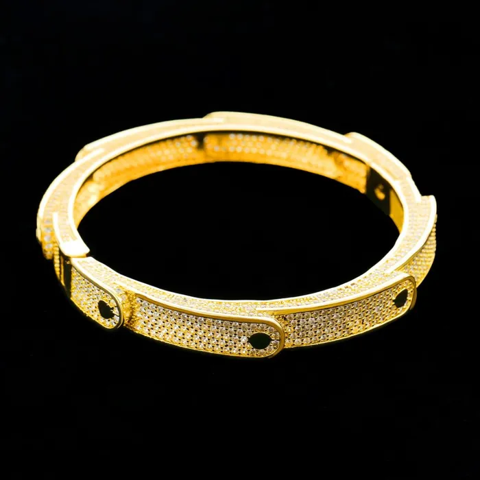 9MM Flooded Ice Multi Layered Iced Out Diamond Bracelet Flooded Ice Bracelets 9MM Flooded Ice Multi Layered Iced Out Diamond Bracelet Flooded Ice Bracelets
