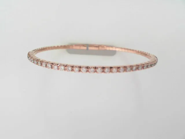 STERN INTERNATIONAL Bracelets Diamond Bracelet