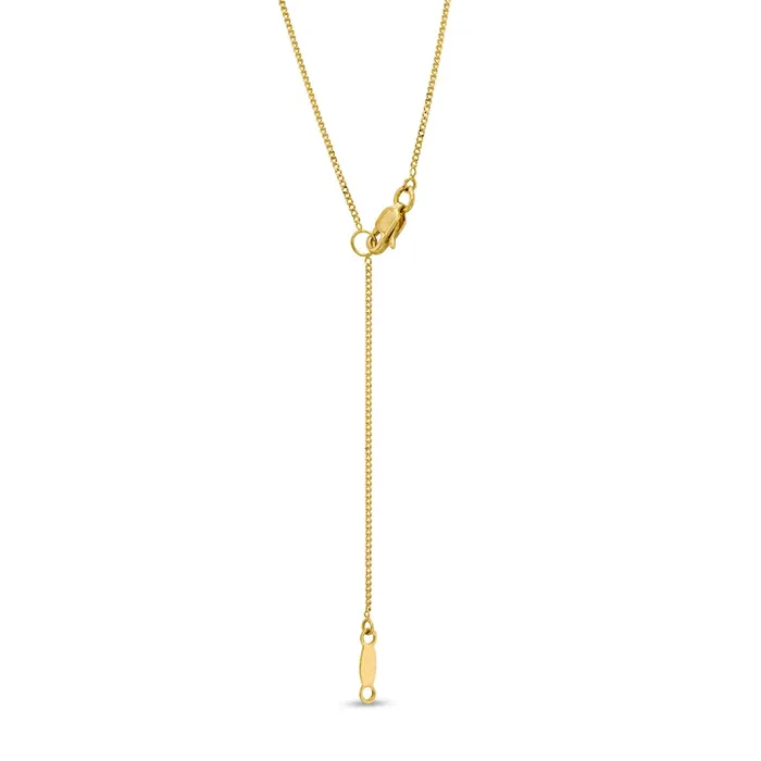 15 CT TW Certified Natural Diamond Scallop Frame Flower Pendant in 14K Gold II2 Goldia Necklaces 15 CT TW Certified Natural Diamond Scallop Frame Flower Pendant in 14K Gold II2 Goldia Necklaces