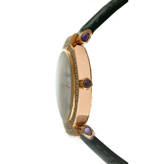 JMS always Original Preowned Chopard Imperiale Quartz Diamond White Dial Ladies Watch 3842385003 Watches JMS always Original Preowned Chopard Imperiale Quartz Diamond White Dial Ladies Watch 3842385003 Watches