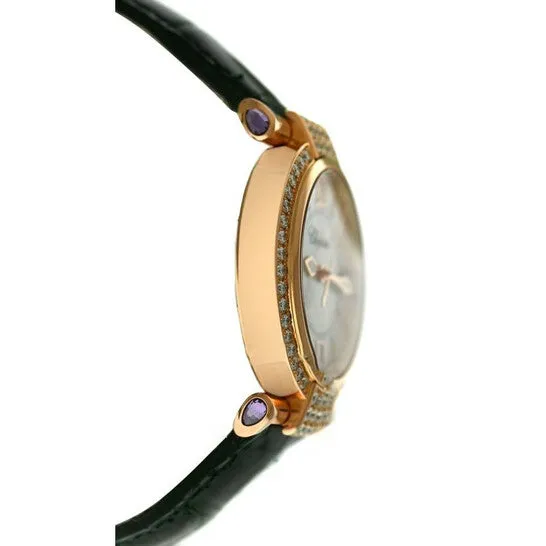 JMS always Original Preowned Chopard Imperiale Quartz Diamond White Dial Ladies Watch 3842385003 Watches JMS always Original Preowned Chopard Imperiale Quartz Diamond White Dial Ladies Watch 3842385003 Watches