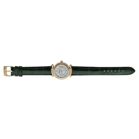 JMS always Original Preowned Chopard Imperiale Quartz Diamond White Dial Ladies Watch 3842385003 Watches JMS always Original Preowned Chopard Imperiale Quartz Diamond White Dial Ladies Watch 3842385003 Watches