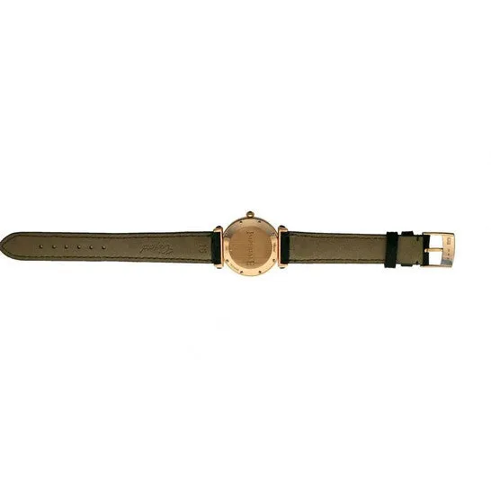 JMS always Original Preowned Chopard Imperiale Quartz Diamond White Dial Ladies Watch 3842385003 Watches JMS always Original Preowned Chopard Imperiale Quartz Diamond White Dial Ladies Watch 3842385003 Watches