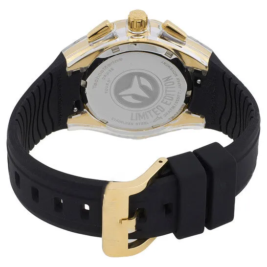 JMS always Original Technomarine Cruise Chronograph Quartz Crystal White Dial Unisex Watch TM121060 Watches JMS always Original Technomarine Cruise Chronograph Quartz Crystal White Dial Unisex Watch TM121060 Watches