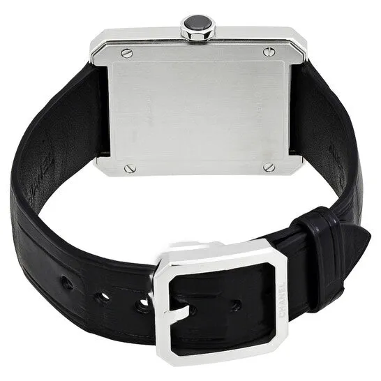 JMS always Watches Original Chanel BoyFriend Black Guilloche Dial Ladies Watch H4884 JMS always Watches Original Chanel BoyFriend Black Guilloche Dial Ladies Watch H4884