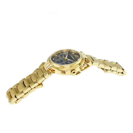 JMS always Watches Original Torino Carrero Adelina Quartz Blue Dial Ladies Watch CL1G03BU JMS always Watches Original Torino Carrero Adelina Quartz Blue Dial Ladies Watch CL1G03BU