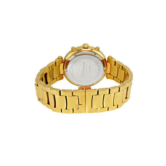 JMS always Watches Original Torino Carrero Adelina Quartz Blue Dial Ladies Watch CL1G03BU JMS always Watches Original Torino Carrero Adelina Quartz Blue Dial Ladies Watch CL1G03BU