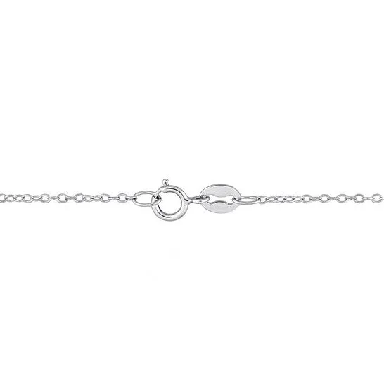 Original AMOUR 3 CT TGW African Amethyst Circle Of Life Pendant with Chain In Sterling Silver JMS always Necklaces Original AMOUR 3 CT TGW African Amethyst Circle Of Life Pendant with Chain In Sterling Silver JMS always Necklaces