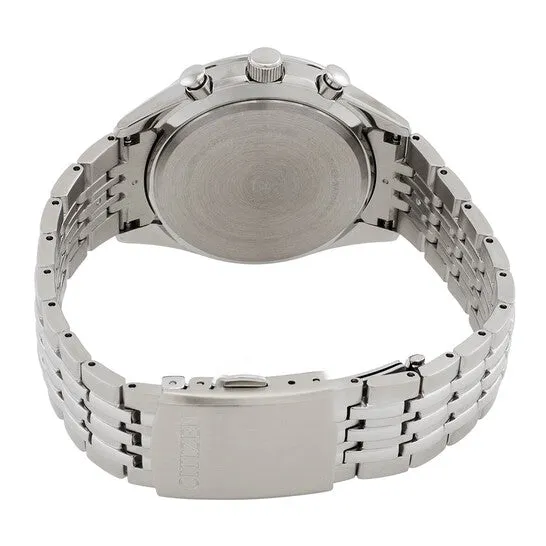 Original Citizen Black Dial Watch CA045057E JMS always Watches Original Citizen Black Dial Watch CA045057E JMS always Watches