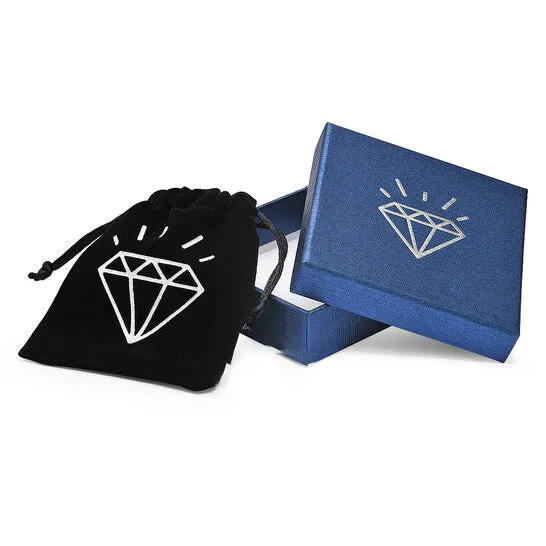 Original Kylie Harper Sterling Silver Heartcut Cubic Zirconia CZ Halo Ring JMS always Rings Original Kylie Harper Sterling Silver Heartcut Cubic Zirconia CZ Halo Ring JMS always Rings
