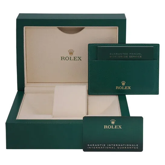 Original Rolex Submariner Black Dial 18K Yellow Gold Oyster Bracelet Automatic Mens Watch 116618BKSO JMS always Bracelets Original Rolex Submariner Black Dial 18K Yellow Gold Oyster Bracelet Automatic Mens Watch 116618BKSO JMS always Bracelets