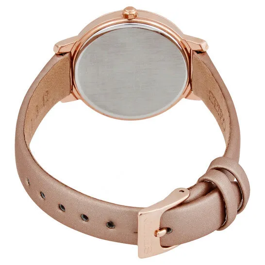 Original Seiko Crystal Mother of Pearl Dial Ladies Watch SUP456P1 JMS always Watches Original Seiko Crystal Mother of Pearl Dial Ladies Watch SUP456P1 JMS always Watches