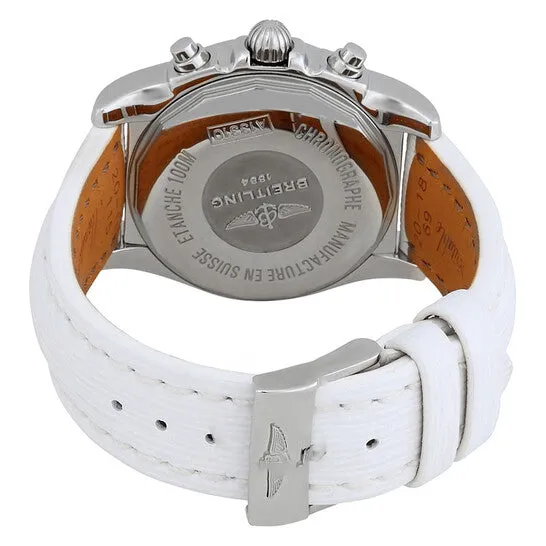 Watches JMS always Original Breitling Chronomat 38 Chronograph Automatic Diamond Ladies Watch A1331053A776237XS Watches JMS always Original Breitling Chronomat 38 Chronograph Automatic Diamond Ladies Watch A1331053A776237XS