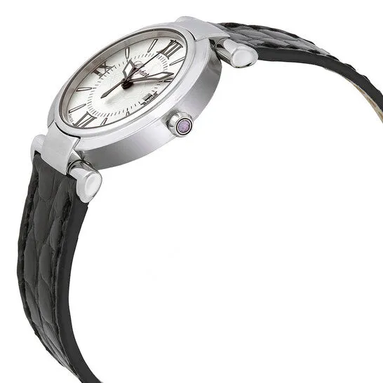Watches JMS always Original Chopard Imperiale Silver Dial Ladies Watch 3885413001 Watches JMS always Original Chopard Imperiale Silver Dial Ladies Watch 3885413001