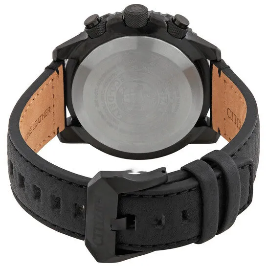 Watches JMS always Original Citizen Quartz AnalogDigital Black Dial Watch JY808514H Watches JMS always Original Citizen Quartz AnalogDigital Black Dial Watch JY808514H