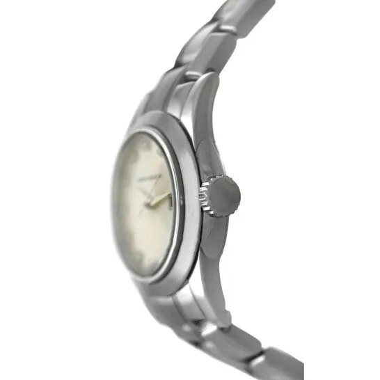 Watches JMS always Original Preowned Girard Perregaux 8039 Automatic Diamond Ladies Watch 8039 Watches JMS always Original Preowned Girard Perregaux 8039 Automatic Diamond Ladies Watch 8039