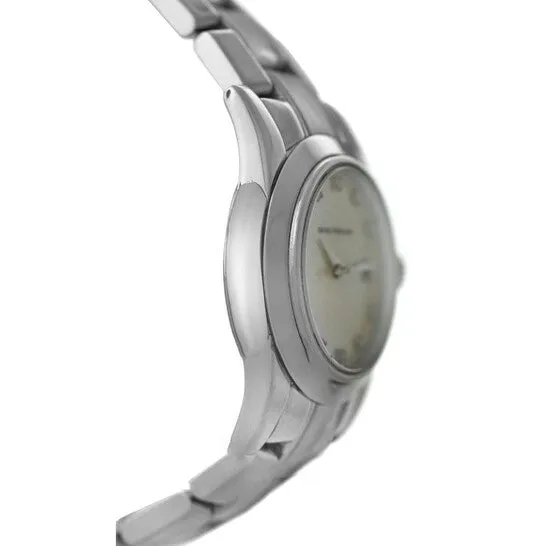 Watches JMS always Original Preowned Girard Perregaux 8039 Automatic Diamond Ladies Watch 8039 Watches JMS always Original Preowned Girard Perregaux 8039 Automatic Diamond Ladies Watch 8039