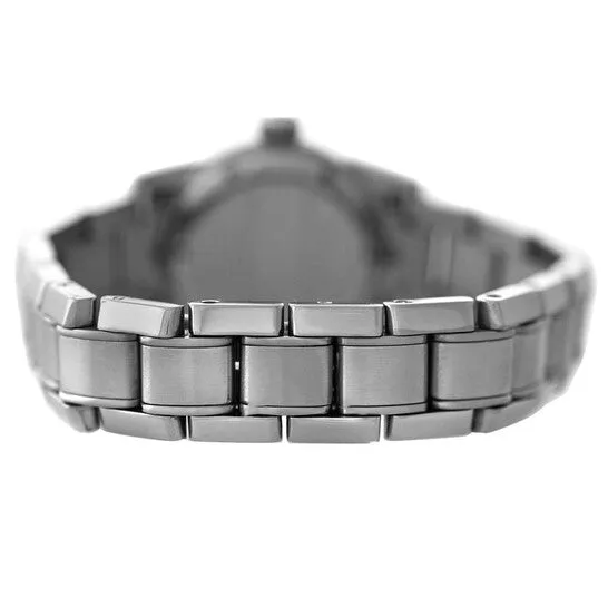 Watches JMS always Original Preowned Girard Perregaux 8039 Automatic Diamond Ladies Watch 8039 Watches JMS always Original Preowned Girard Perregaux 8039 Automatic Diamond Ladies Watch 8039