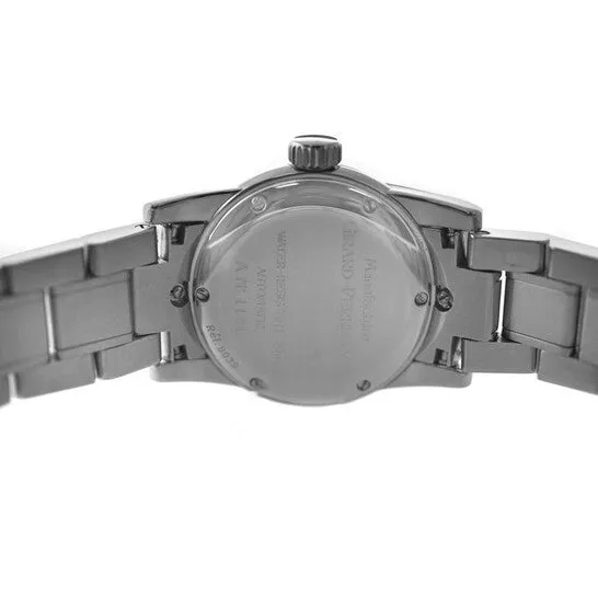 Watches JMS always Original Preowned Girard Perregaux 8039 Automatic Diamond Ladies Watch 8039 Watches JMS always Original Preowned Girard Perregaux 8039 Automatic Diamond Ladies Watch 8039