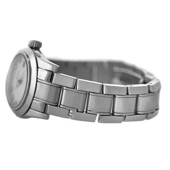 Watches JMS always Original Preowned Girard Perregaux 8039 Automatic Diamond Ladies Watch 8039 Watches JMS always Original Preowned Girard Perregaux 8039 Automatic Diamond Ladies Watch 8039