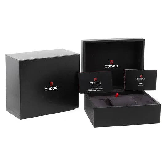 Watches JMS always Original Tudor Glamour Date Automatic Diamond Black Dial Ladies Watch 530200047 Watches JMS always Original Tudor Glamour Date Automatic Diamond Black Dial Ladies Watch 530200047