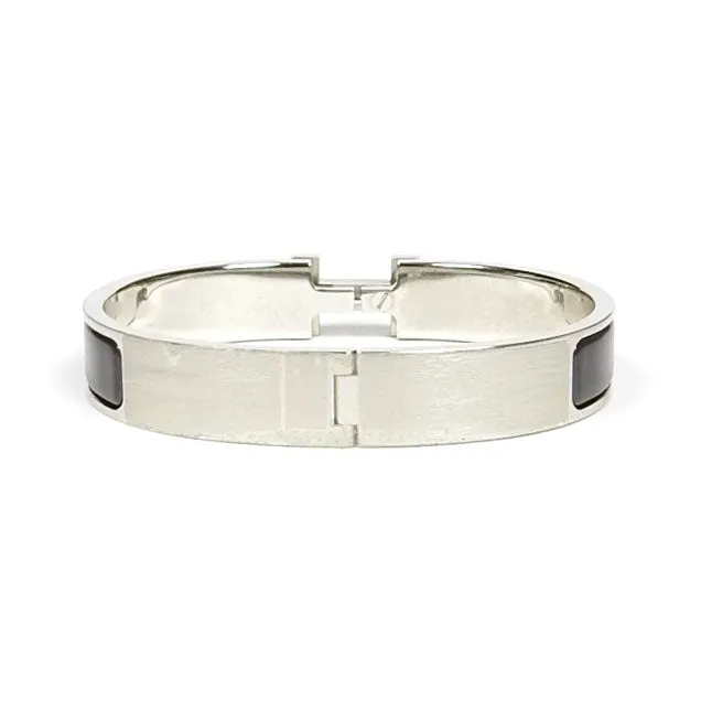 Bracelets Hermes Clic Clac H Bracelet I Miss You MAN