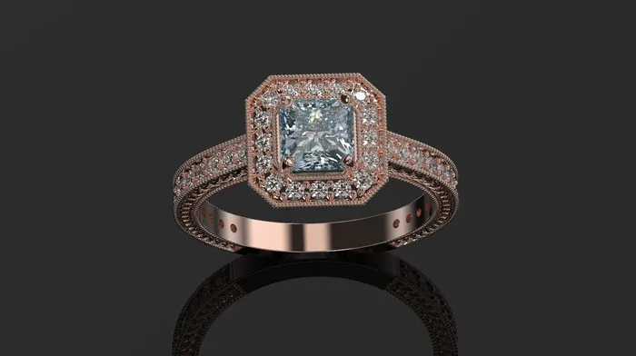 FL LLC Rings Aquamarine Engagement Ring Rose Gold Engagement Ring Aquamarine Ring Aquamarine Gold Rose Gold Aquamarine Ring FL LLC Rings Aquamarine Engagement Ring Rose Gold Engagement Ring Aquamarine Ring Aquamarine Gold Rose Gold Aquamarine Ring