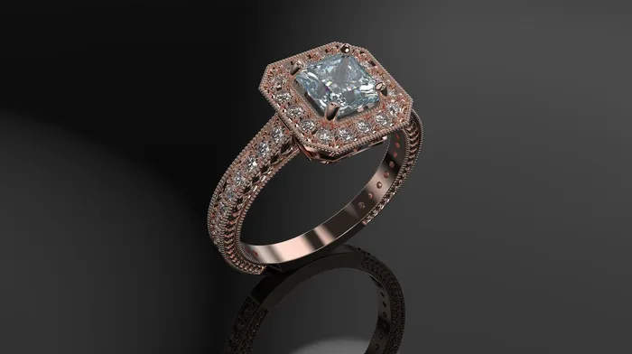 FL LLC Rings Aquamarine Engagement Ring Rose Gold Engagement Ring Aquamarine Ring Aquamarine Gold Rose Gold Aquamarine Ring FL LLC Rings Aquamarine Engagement Ring Rose Gold Engagement Ring Aquamarine Ring Aquamarine Gold Rose Gold Aquamarine Ring