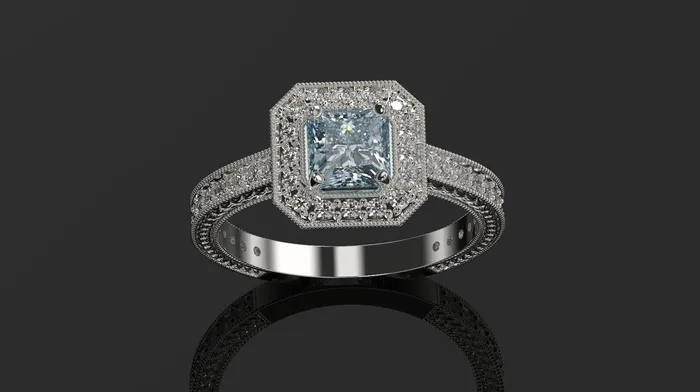 FL LLC Rings Aquamarine Engagement Ring Rose Gold Engagement Ring Aquamarine Ring Aquamarine Gold Rose Gold Aquamarine Ring FL LLC Rings Aquamarine Engagement Ring Rose Gold Engagement Ring Aquamarine Ring Aquamarine Gold Rose Gold Aquamarine Ring