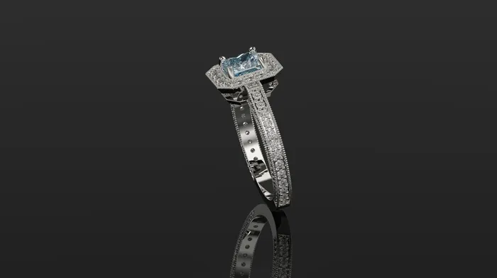 FL LLC Rings Aquamarine Engagement Ring Rose Gold Engagement Ring Aquamarine Ring Aquamarine Gold Rose Gold Aquamarine Ring FL LLC Rings Aquamarine Engagement Ring Rose Gold Engagement Ring Aquamarine Ring Aquamarine Gold Rose Gold Aquamarine Ring