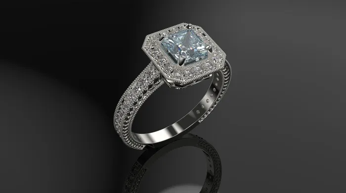 FL LLC Rings Aquamarine Engagement Ring Rose Gold Engagement Ring Aquamarine Ring Aquamarine Gold Rose Gold Aquamarine Ring FL LLC Rings Aquamarine Engagement Ring Rose Gold Engagement Ring Aquamarine Ring Aquamarine Gold Rose Gold Aquamarine Ring