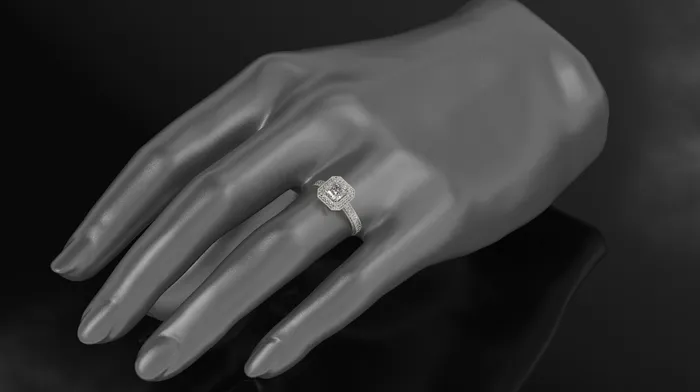 FL LLC Rings Aquamarine Engagement Ring Rose Gold Engagement Ring Aquamarine Ring Aquamarine Gold Rose Gold Aquamarine Ring FL LLC Rings Aquamarine Engagement Ring Rose Gold Engagement Ring Aquamarine Ring Aquamarine Gold Rose Gold Aquamarine Ring