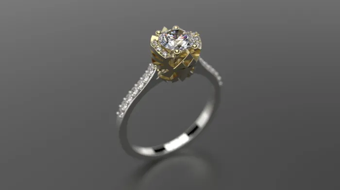 FL LLC Zelda Engagement Ring Triforce Inspired Gold Engagement Ring Nintendo Video Game Wedding Ring Geek Engagement Ring Geeky Nerdy Rings FL LLC Zelda Engagement Ring Triforce Inspired Gold Engagement Ring Nintendo Video Game Wedding Ring Geek Engagement Ring Geeky Nerdy Rings