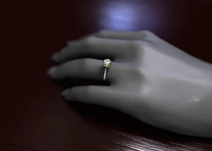 FL LLC Zelda Engagement Ring Triforce Inspired Gold Engagement Ring Nintendo Video Game Wedding Ring Geek Engagement Ring Geeky Nerdy Rings FL LLC Zelda Engagement Ring Triforce Inspired Gold Engagement Ring Nintendo Video Game Wedding Ring Geek Engagement Ring Geeky Nerdy Rings
