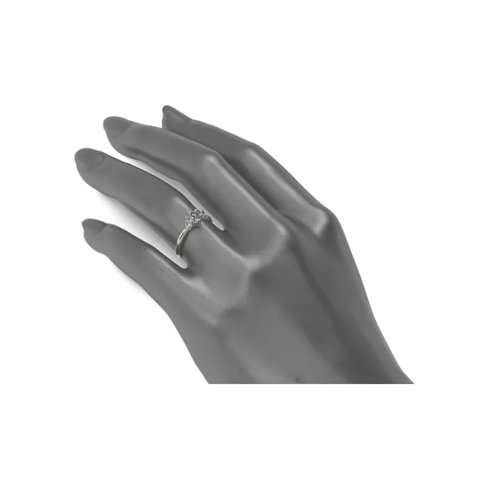 Rings MyUniqueRing Microphone Ring Singer Engagement Ring Singer Ring