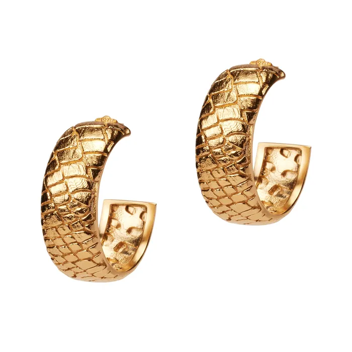 Thorne Earrings Desert Darling Earrings