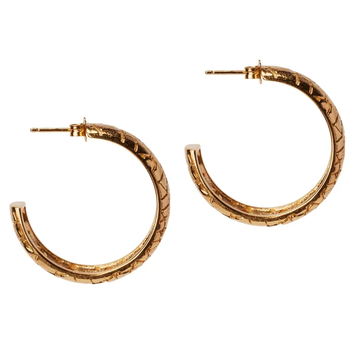 Thorne Earrings Desert Darling Earrings