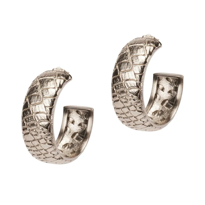 Thorne Earrings Desert Darling Earrings