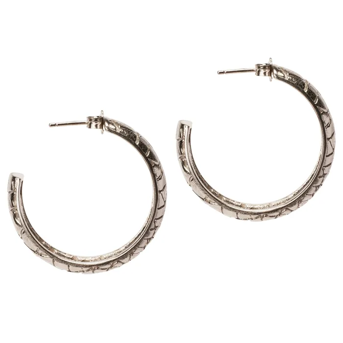 Thorne Earrings Desert Darling Earrings