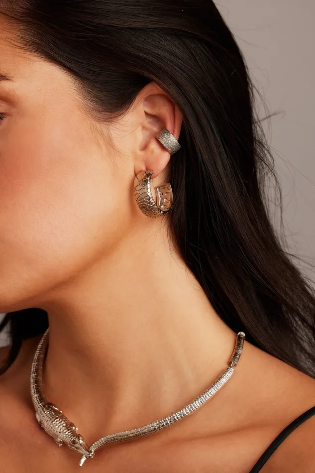 Thorne Earrings Desert Darling Earrings