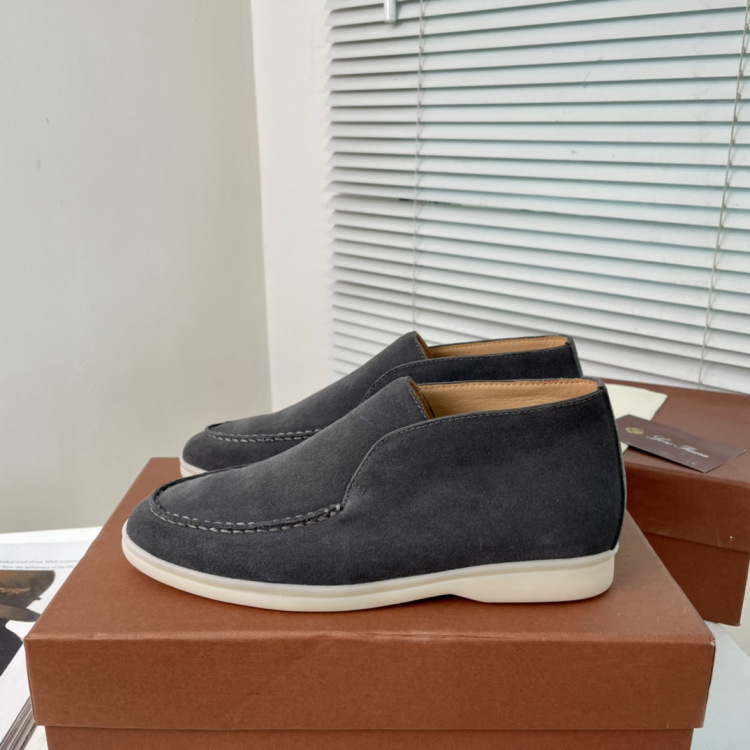 Mens Ankle boots | Desert Boot suede ankle boots Ankle boots Ankle boots